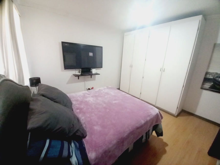 3 Bedroom Property for Sale in Sasolburg Ext 12 Free State